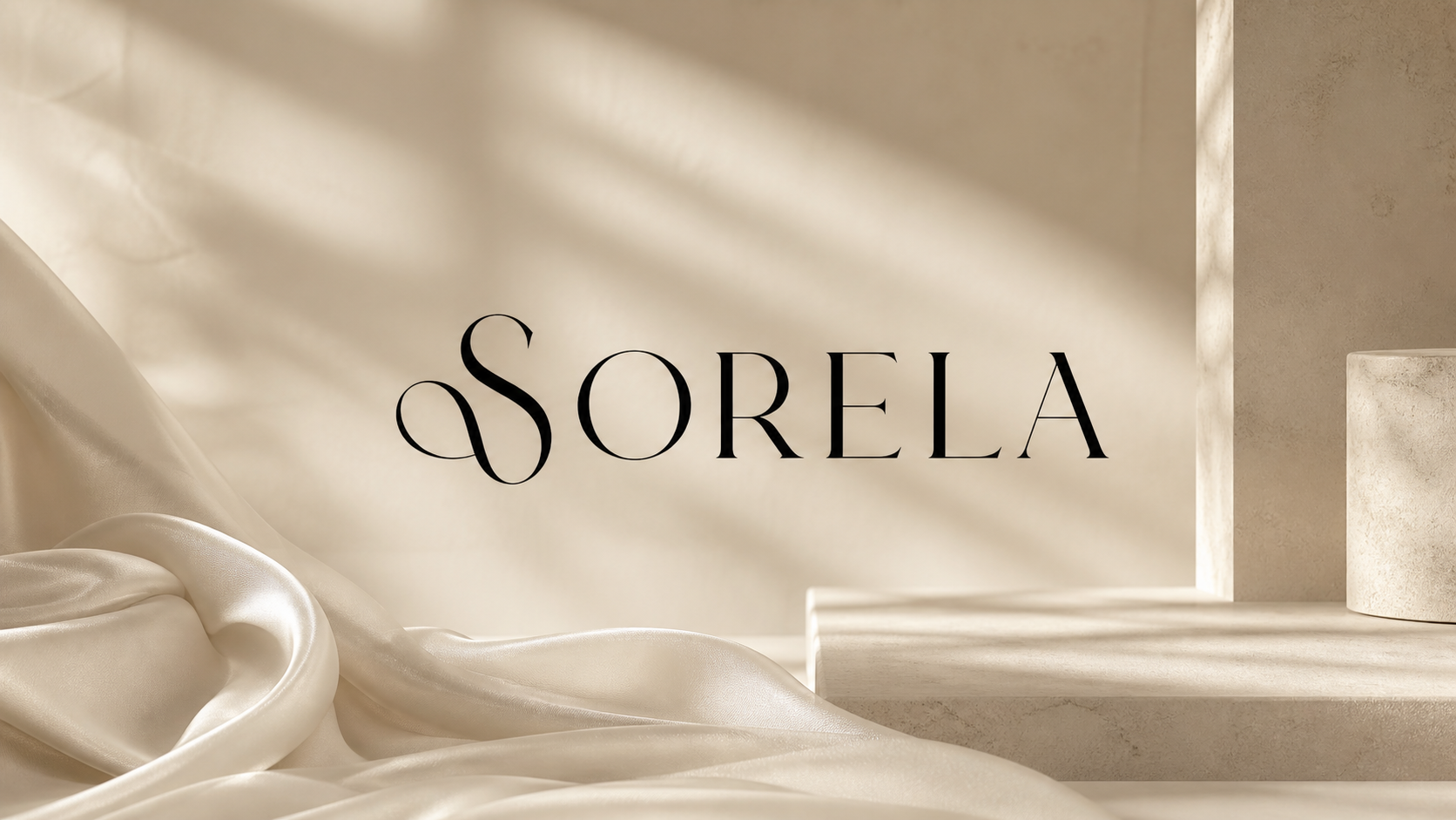 SORELA