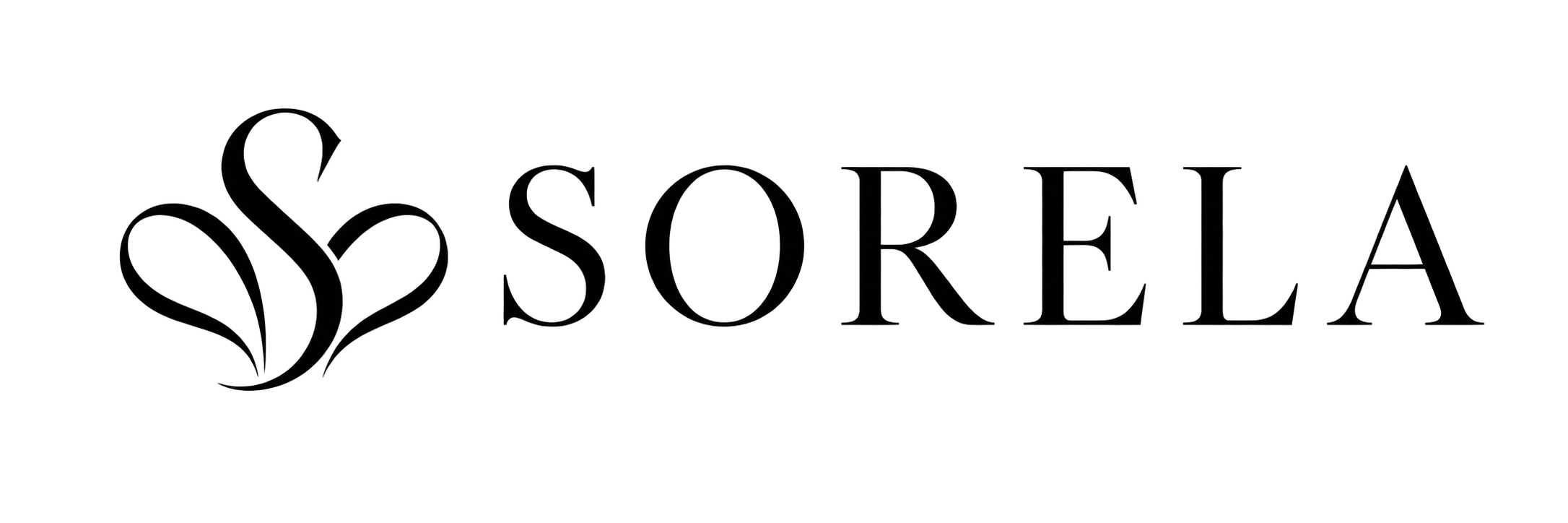 SORELA